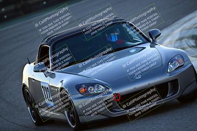 media/Oct-31-2025-Touge2Track (Fri) [[32c124376c]]/Group 2/Session 2 (Turns 3 and 10)/